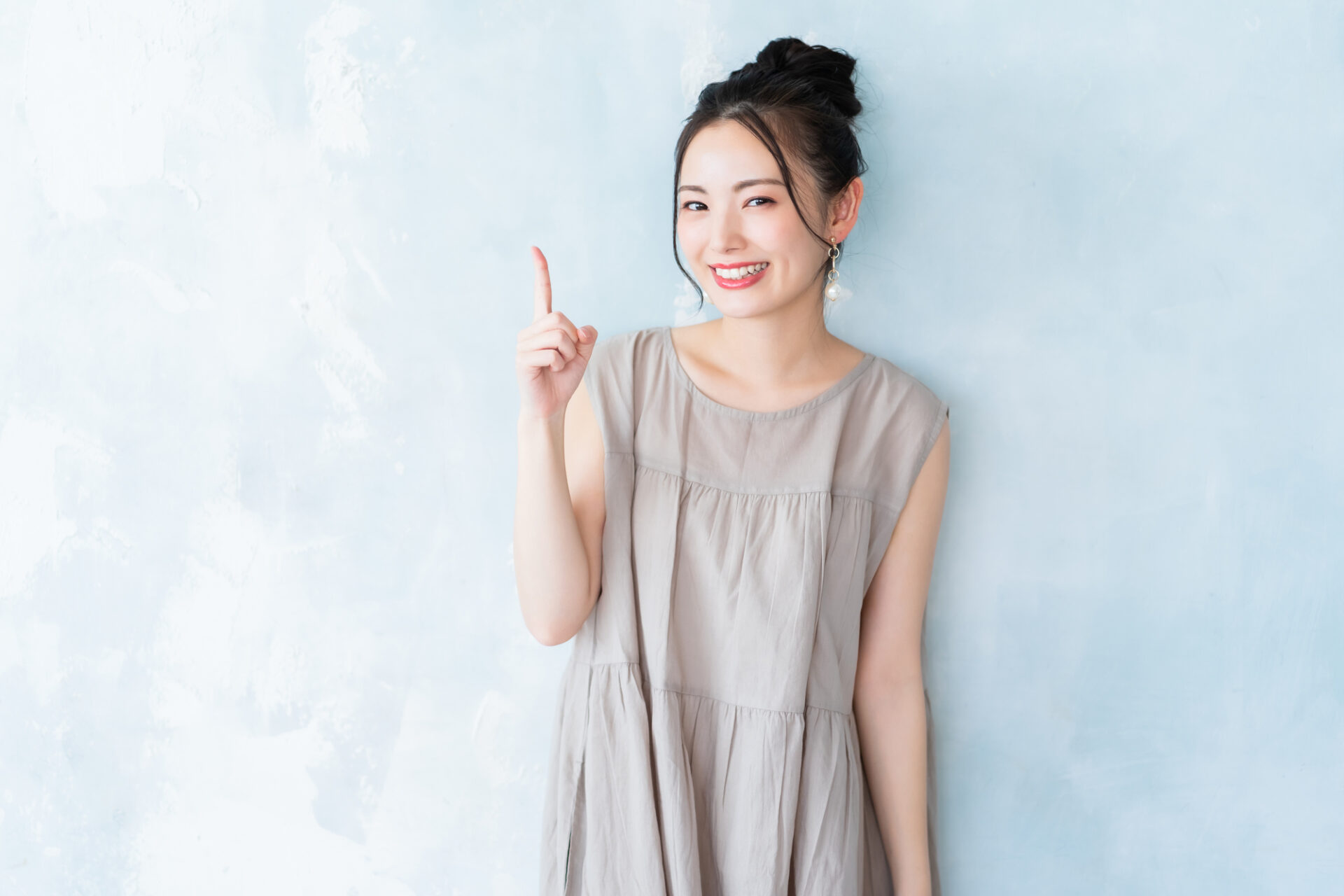 脱毛後に避けるべきNGケア