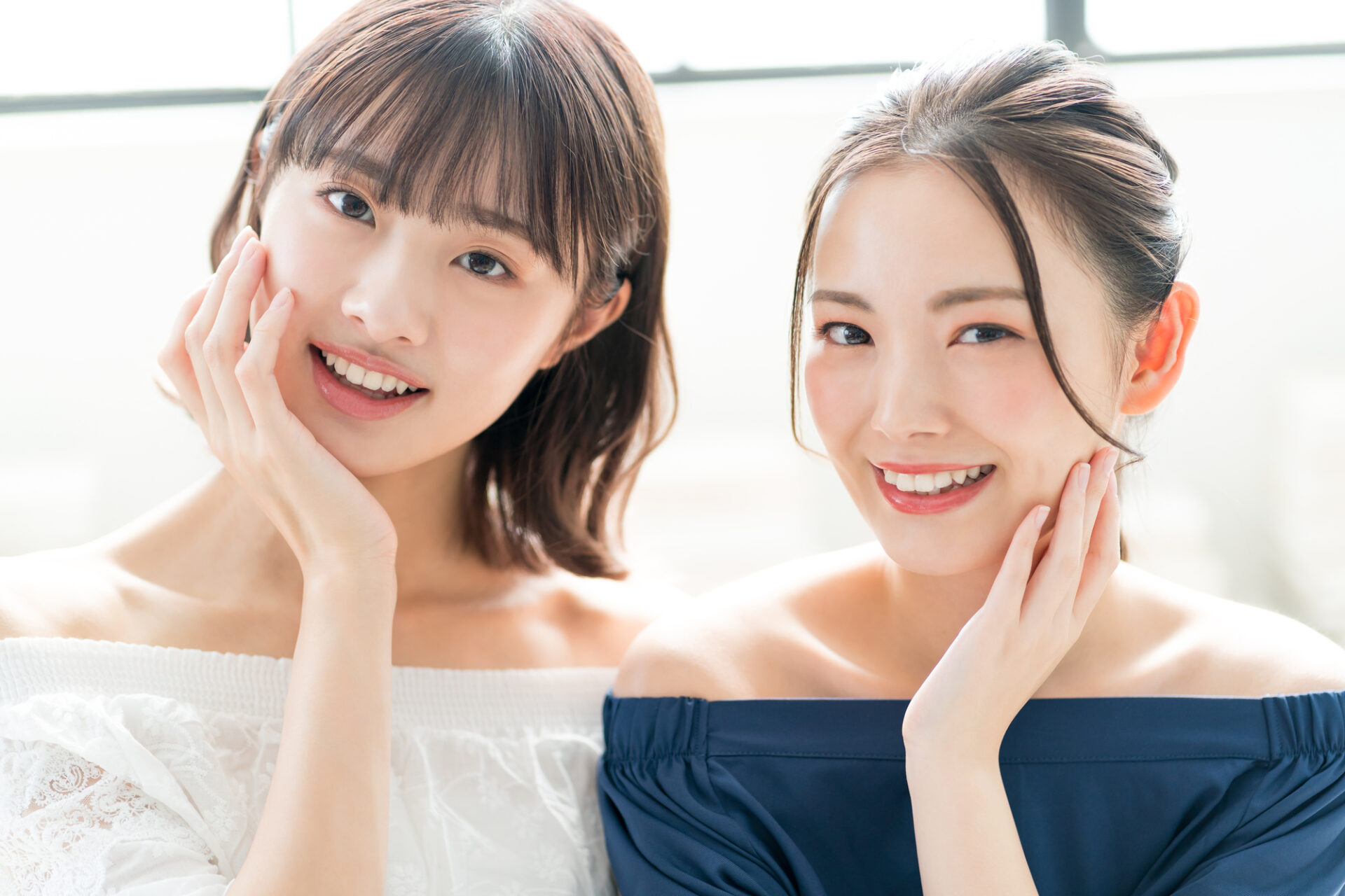 脱毛前後に保湿が欠かせない理由とは？肌トラブルを防ぐケア方法