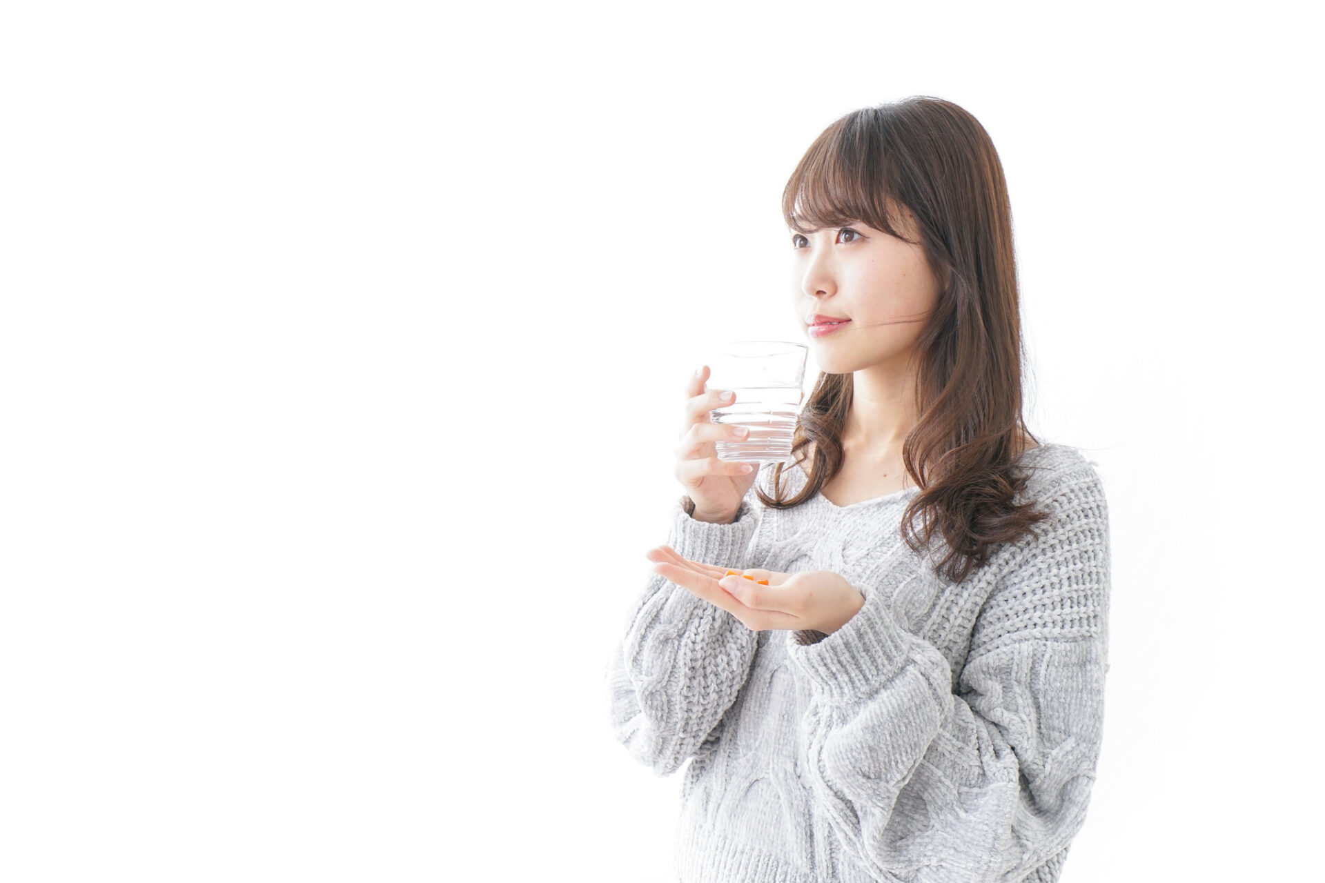 失敗しないプラセンタの選び方とは？