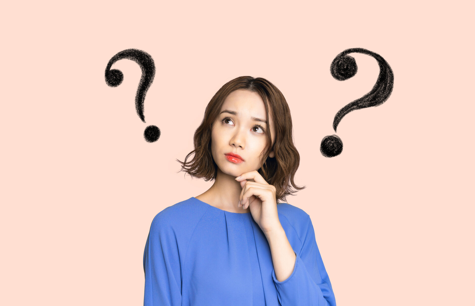 献血できなくなるプラセンタ注射とは？