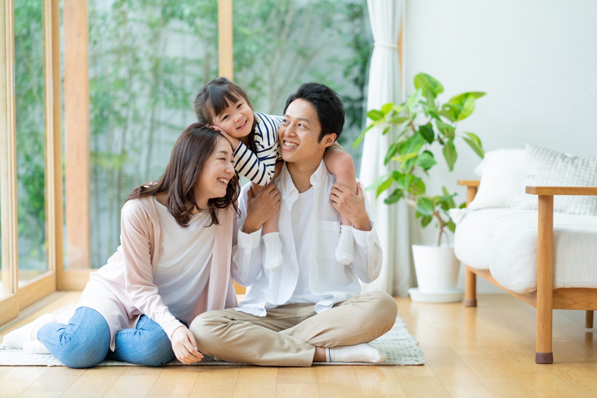プラセンタ注射：家族への輸血の影響とは？