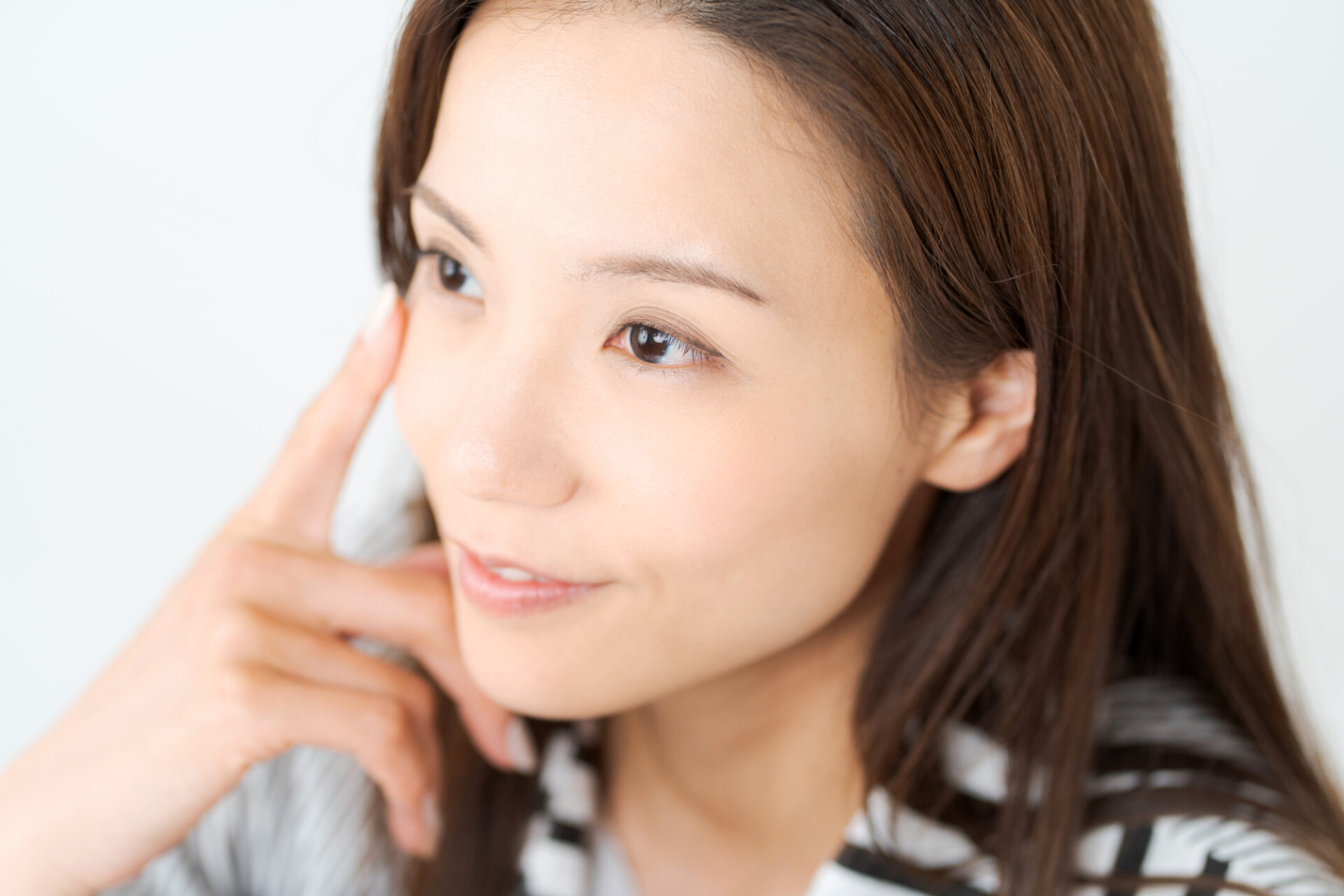 まつ毛ダニの対策法とは？自宅で簡単にできる目元ケア習慣