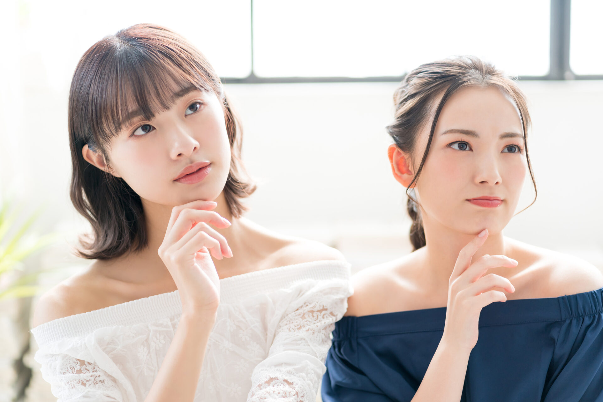 美容外科監修のまつ毛美容液とは？