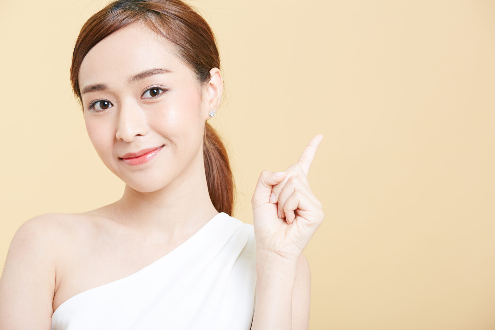 ターンオーバーの乱れを防ぐポイント