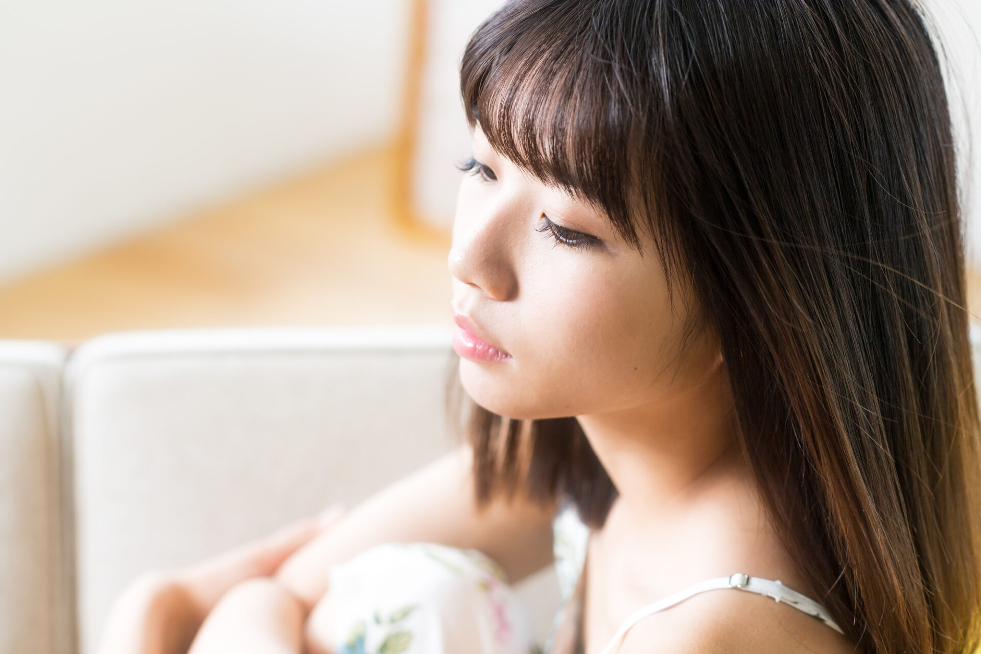 まつ毛パーマのデメリットとは？ダメージを抑える方法を解説！