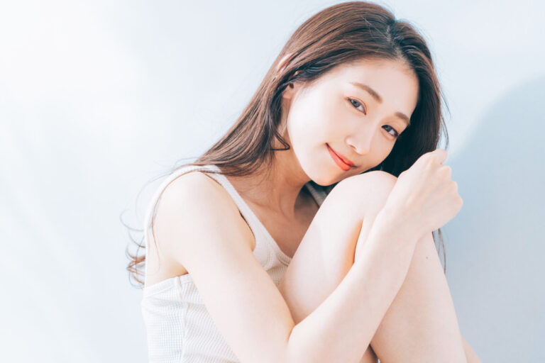 湘南美容クリニックでの脱毛後におすすめのクリームとは？