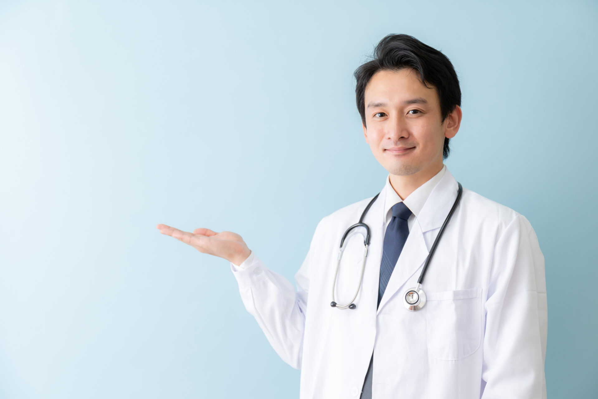 湘南美容で受けられるAGA治療とは？