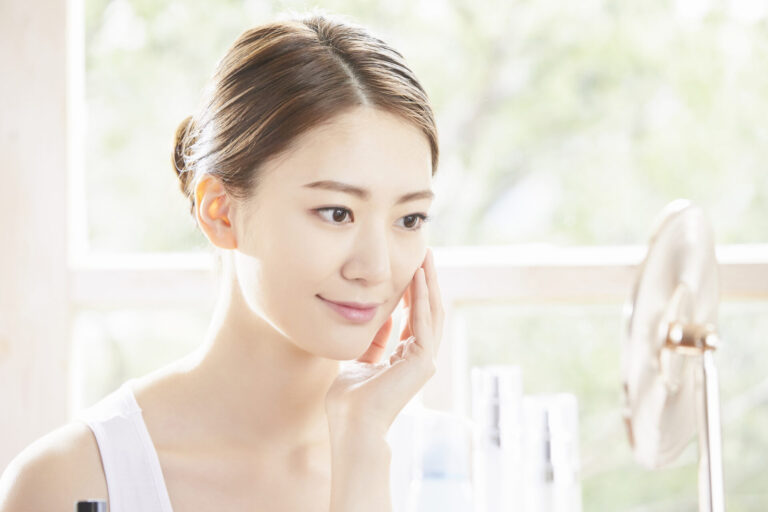 【湘南美容推奨】レーザー施術後の肌にも優しく使える日焼け止めとは？
