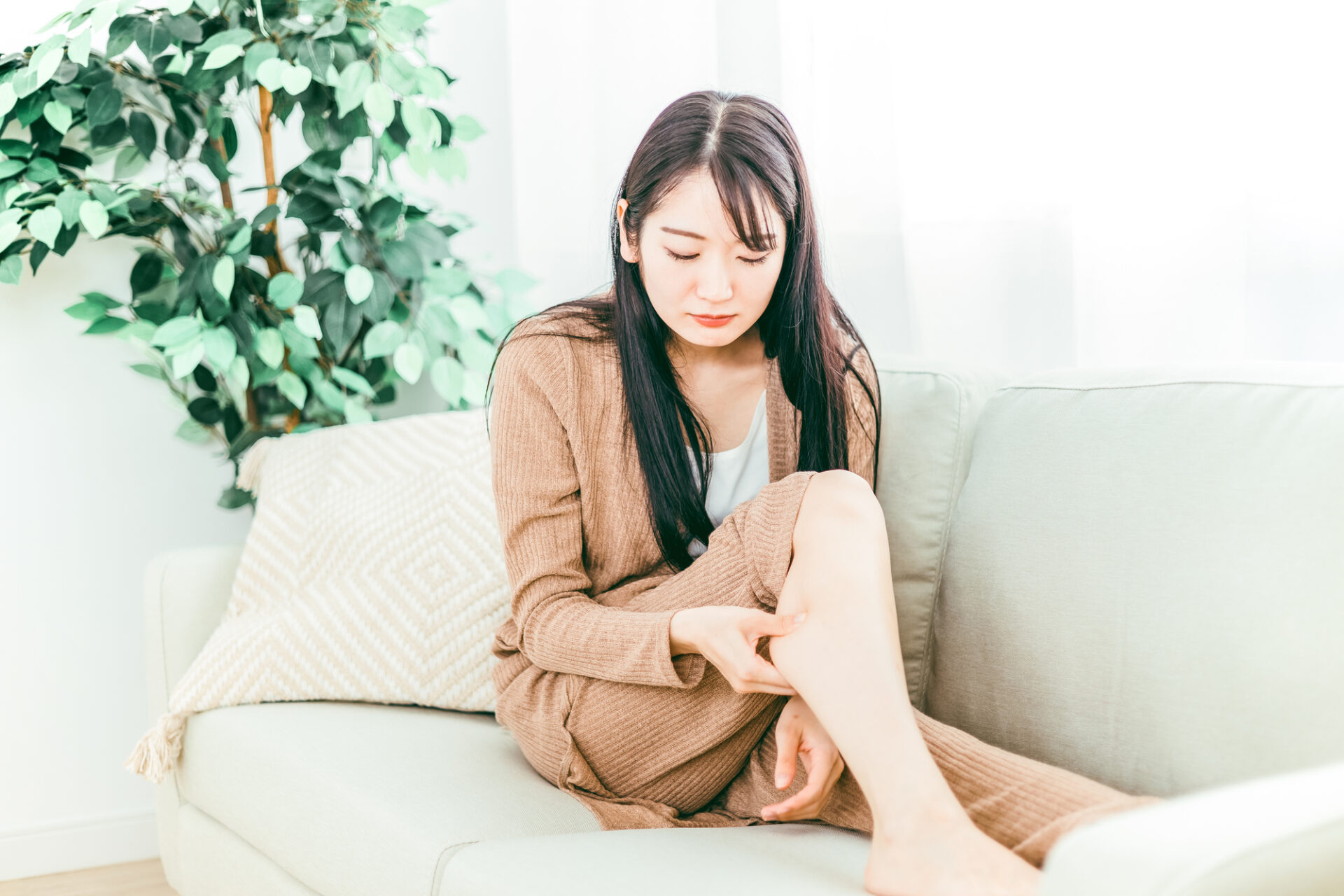 脂肪吸引のダウンタイムとは？