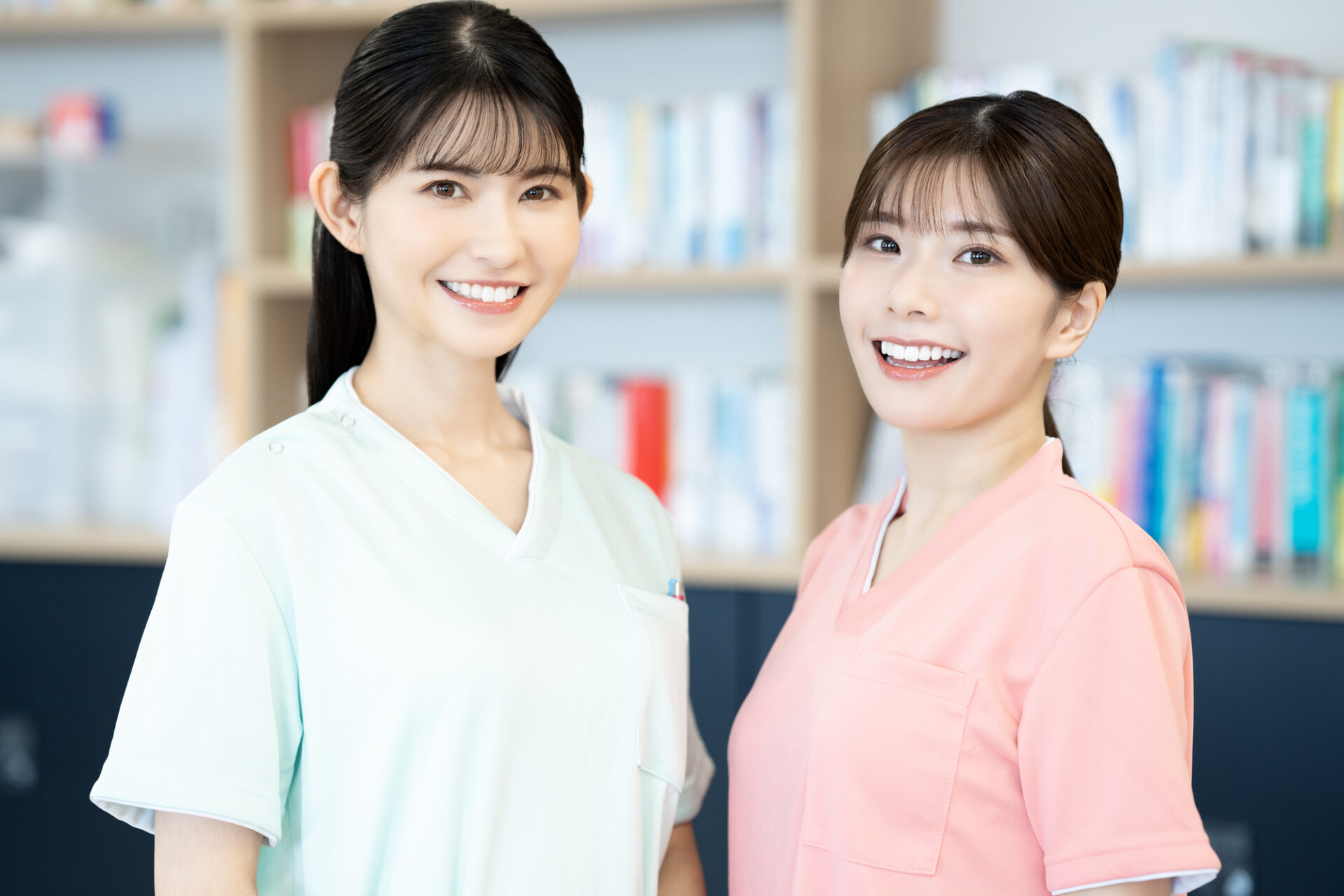 湘南美容クリニックの脂肪吸引とは？