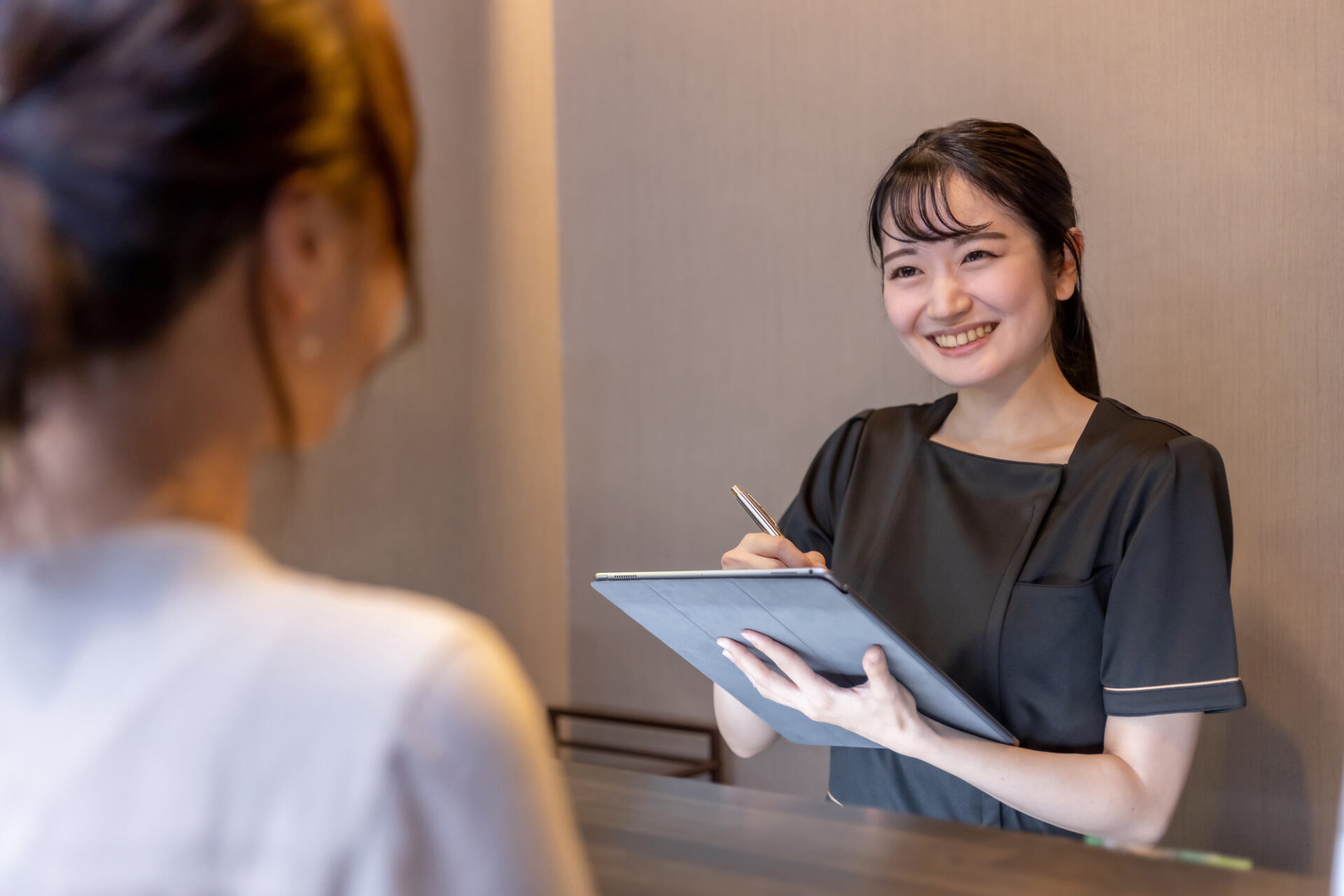湘南美容の豊胸手術とは？
