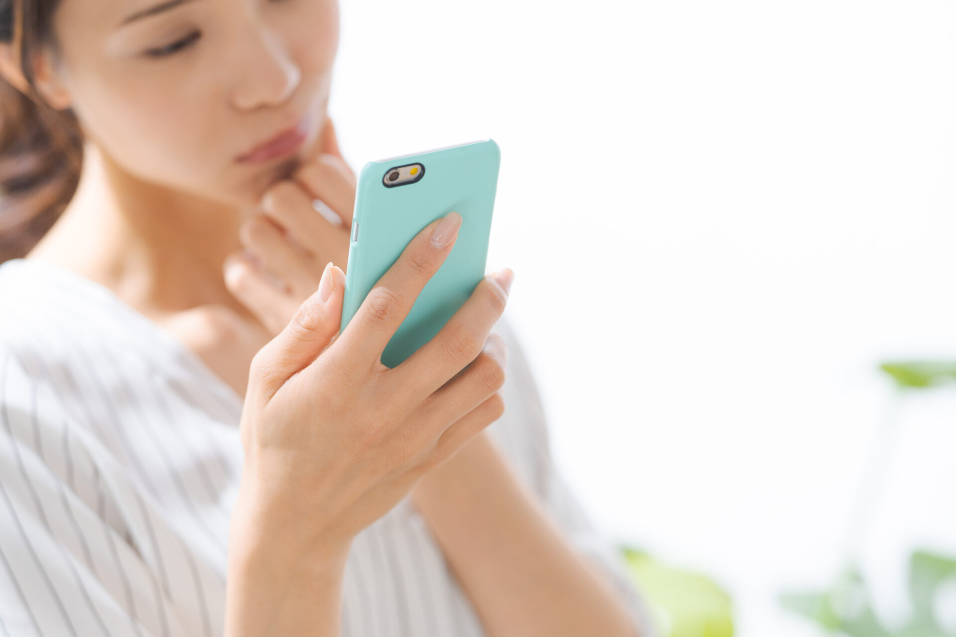 ホスピレッグの口コミとは？効果的な飲み方もご紹介！