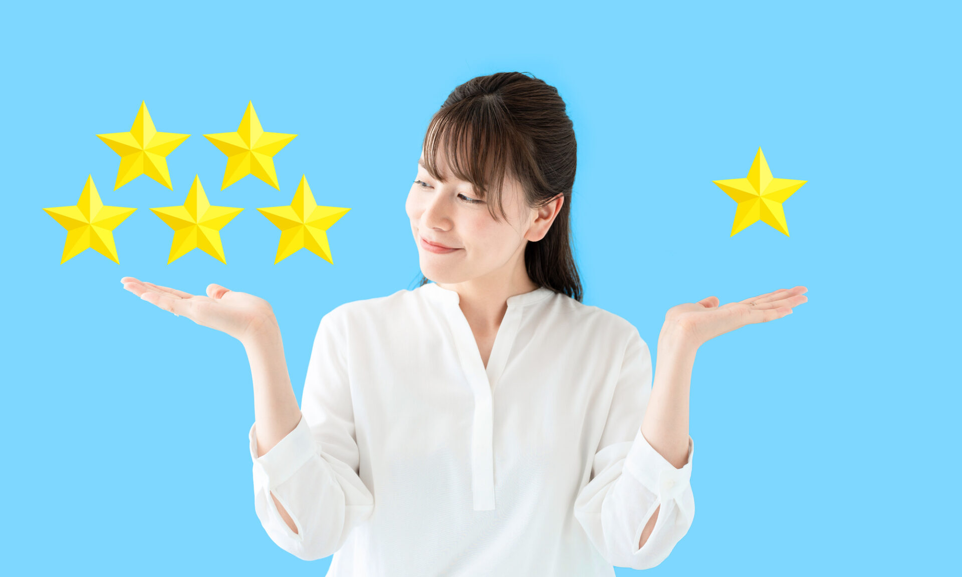 うるおい女神プラセンタドリンクの口コミとは？効果的な飲み方もご紹介！