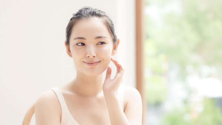 シミ取り後のダウンタイムとは？過ごし方のポイントもご紹介！
