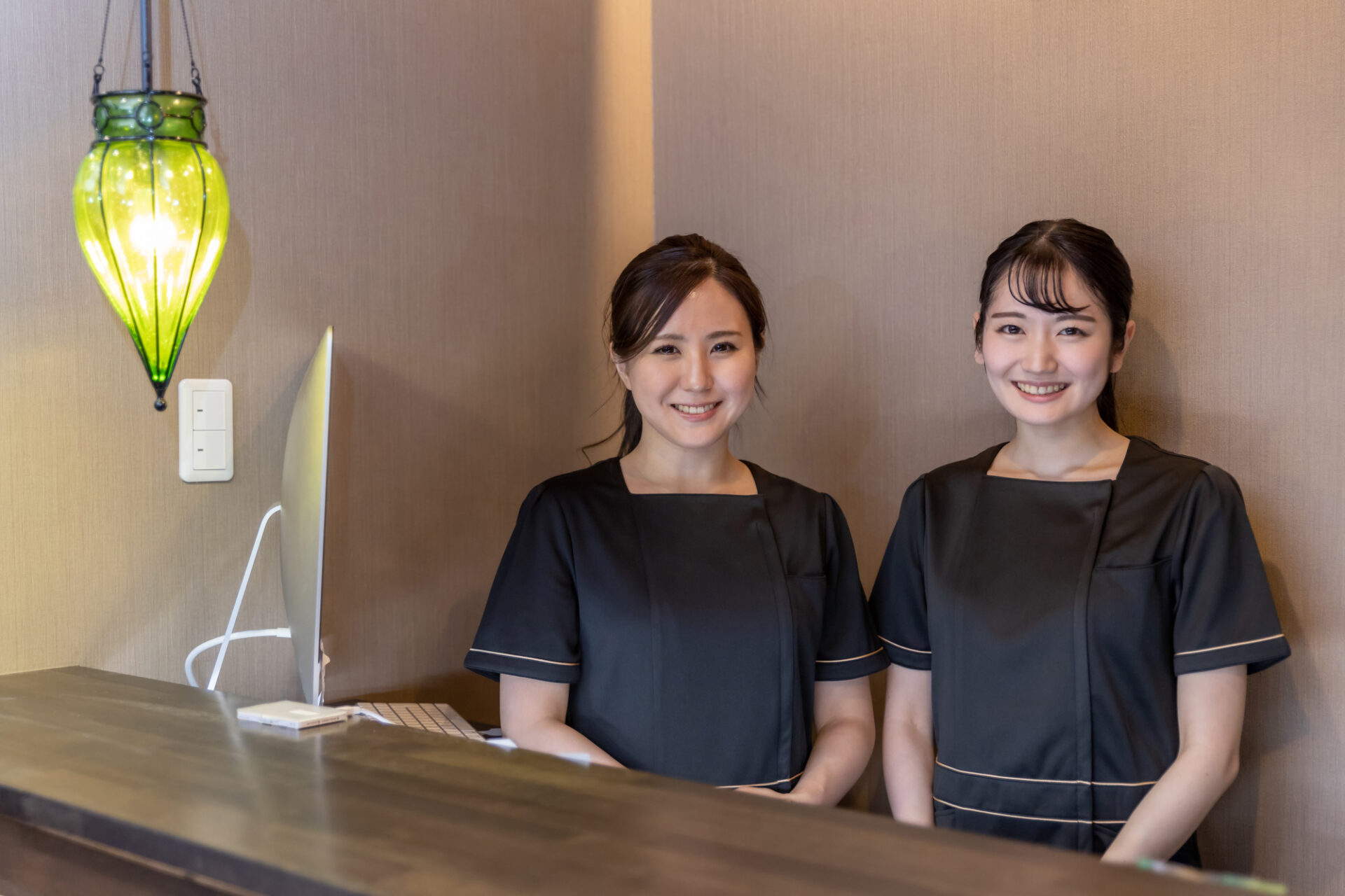 一般的なシミ取り施術とは？