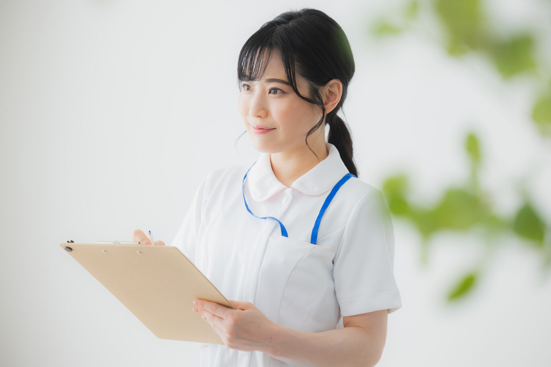 湘南美容で最新の豊胸手術とは？