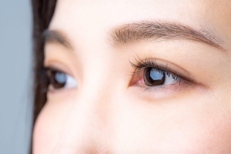 湘南美容まつ毛美容液の口コミとは？効果的な使い方もご紹介！