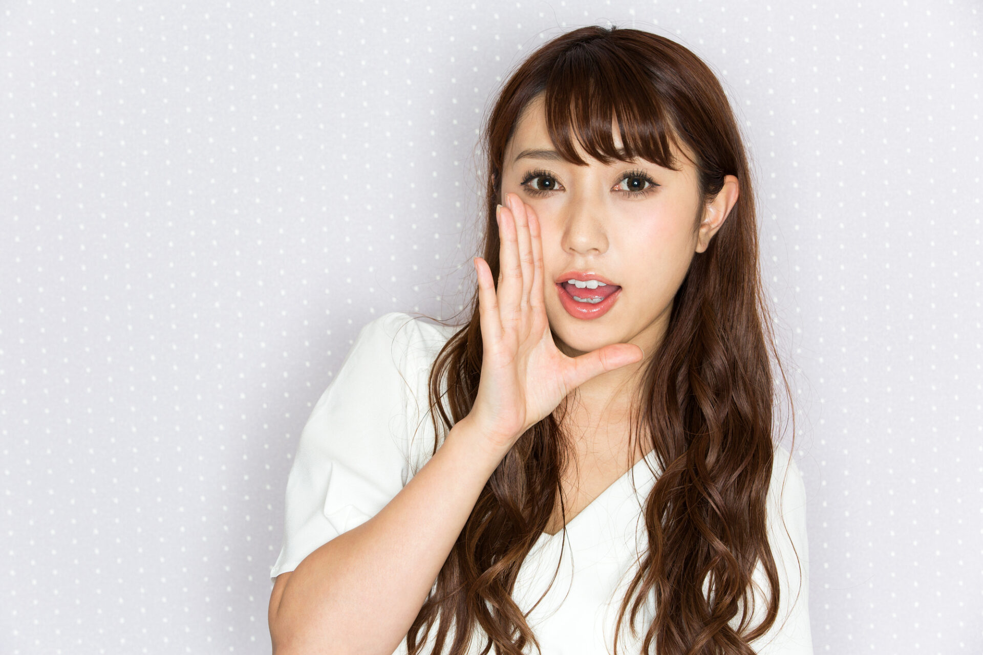 湘南美容まつ毛美容液のネガティブな口コミ
