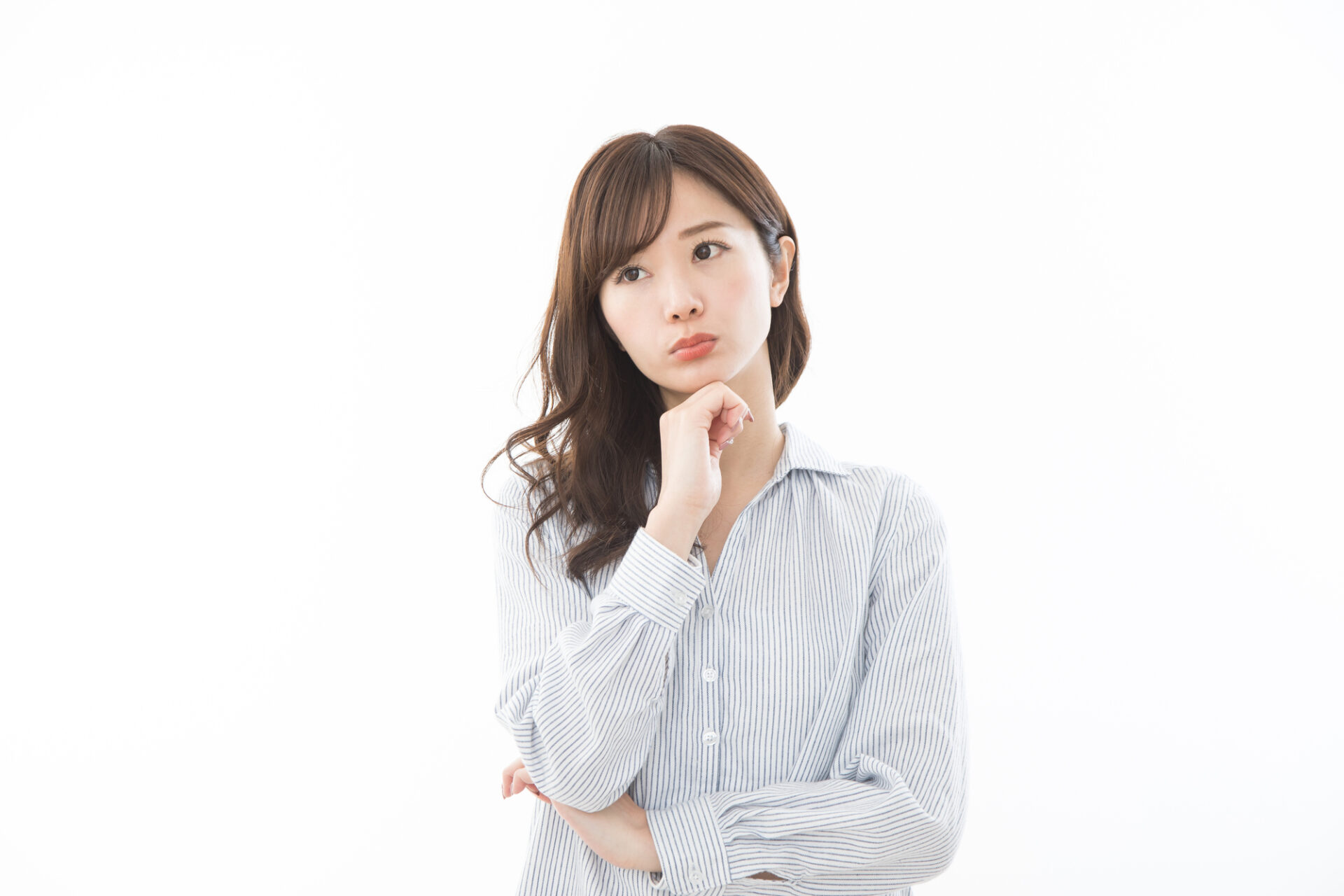 リケートゾーン（VIO）の黒ずみの原因とは？