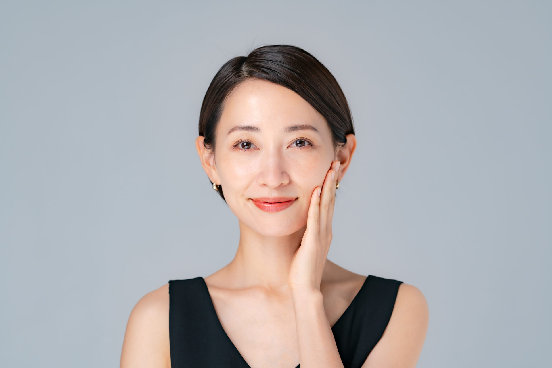 糸リフトの価格に影響するポイント