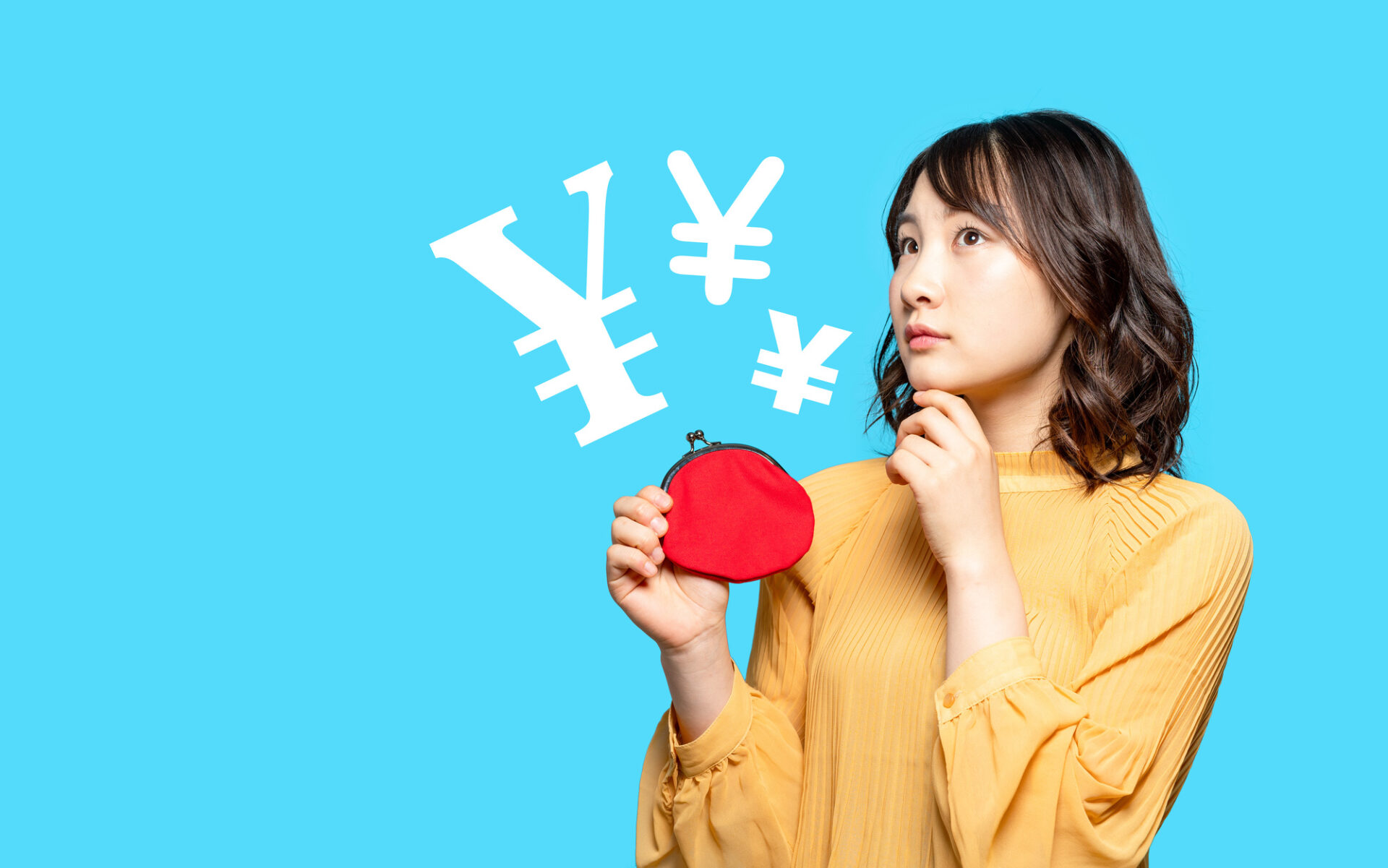 【部位別】糸リフトの料金目安とは？