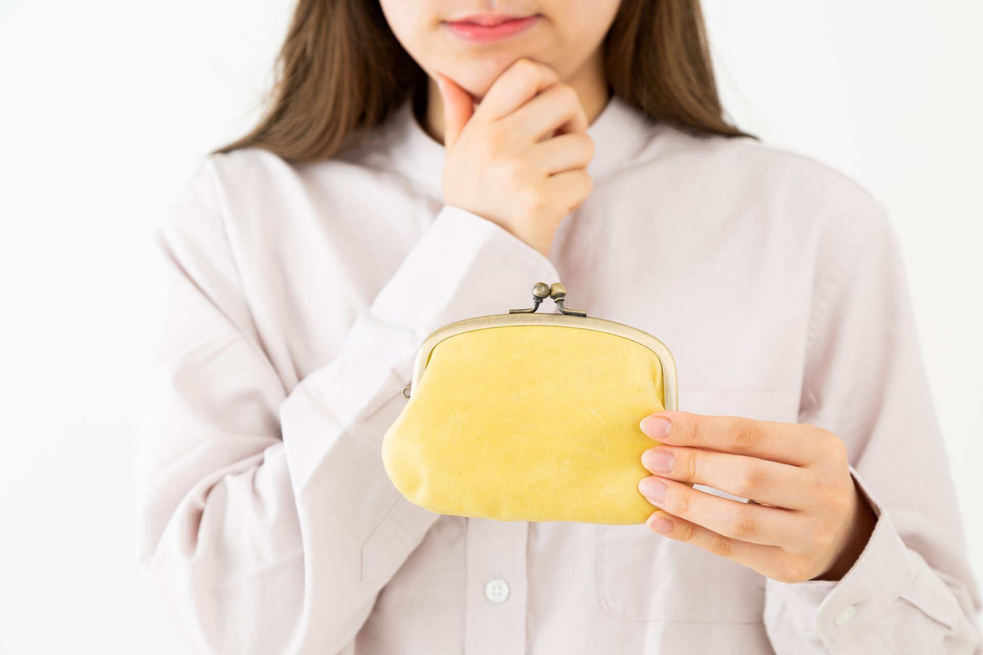 糸リフトの価格とは？部位別・本数別でわかる料金の目安