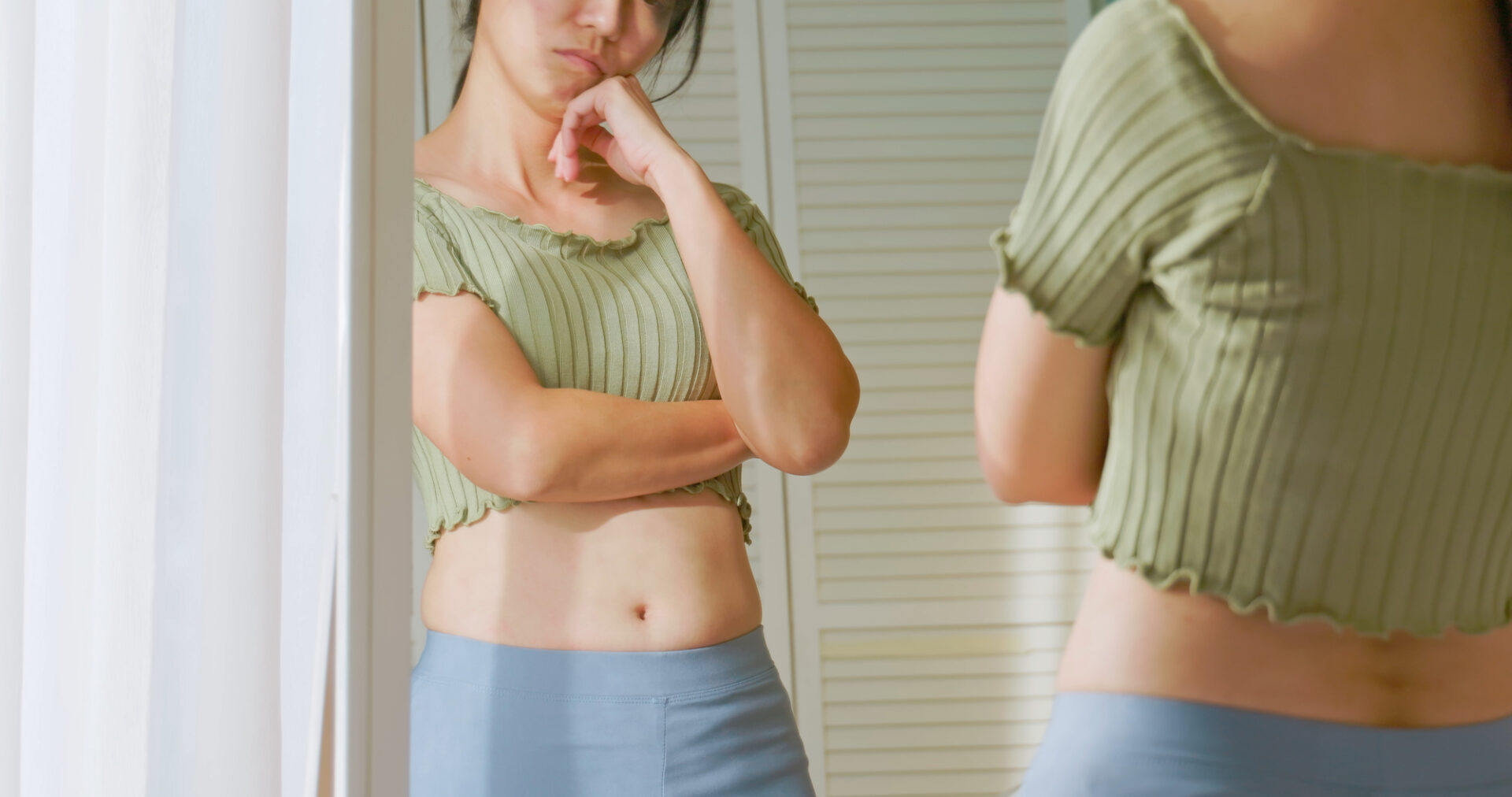 脂肪溶解注射の価格とは？美容クリニックで人気の施術もご紹介！