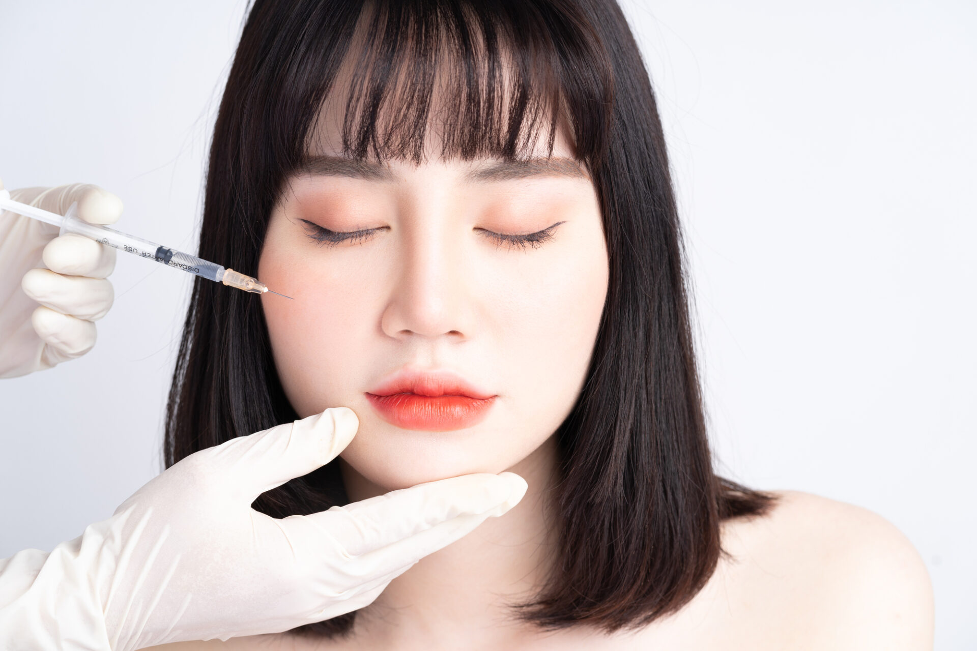 鼻整形の種類と価格帯とは？