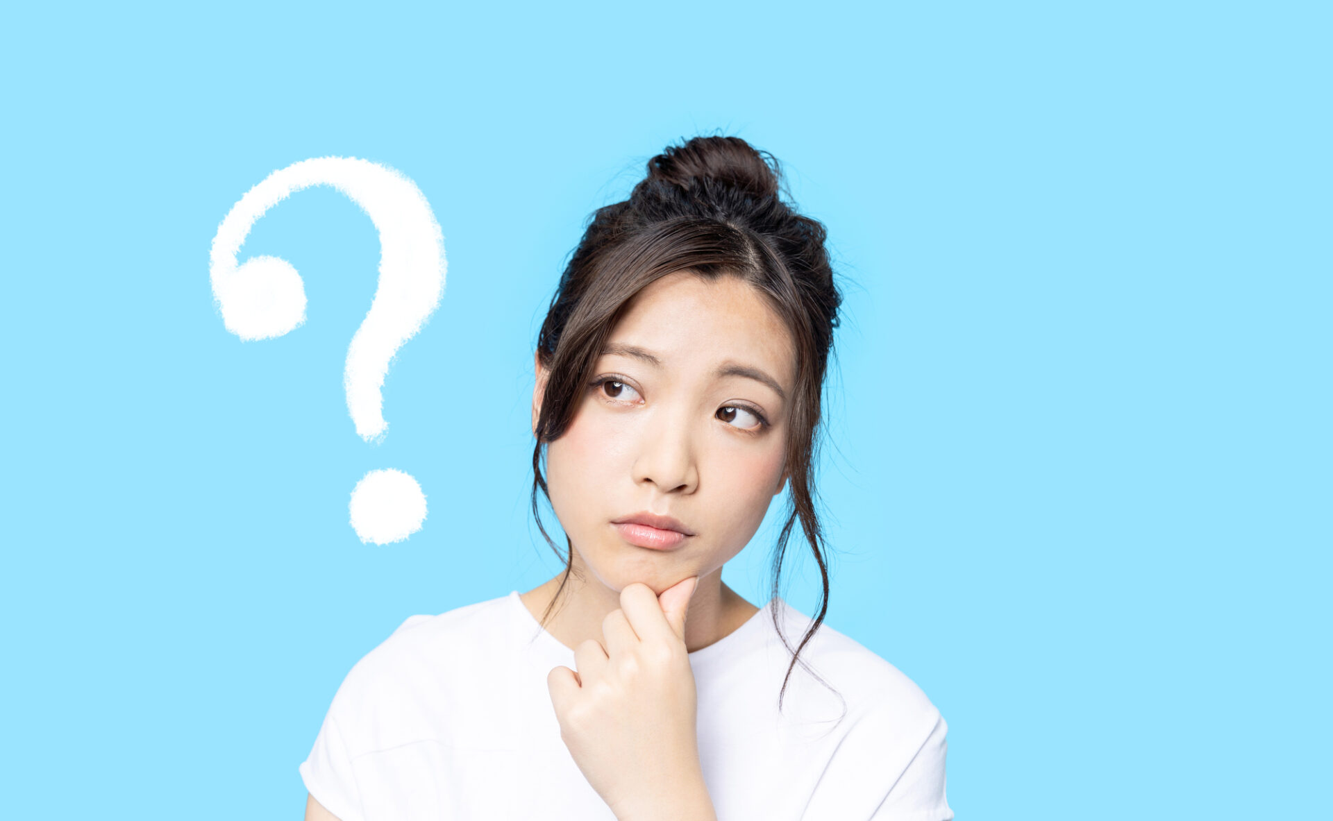 ワキガ治療の種類と価格相場とは？