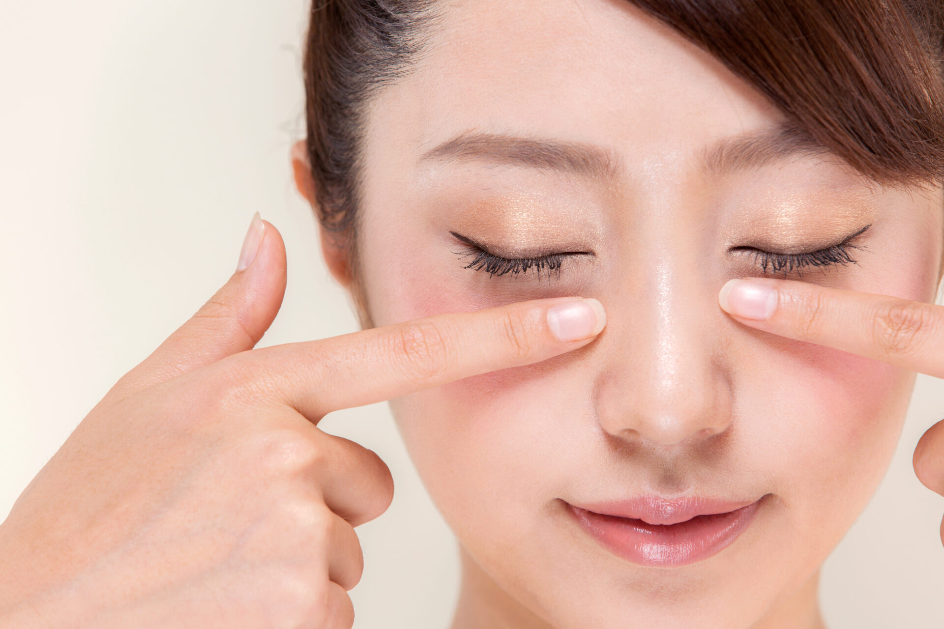 鼻整形の価格とは？施術方法ごとに解説します！