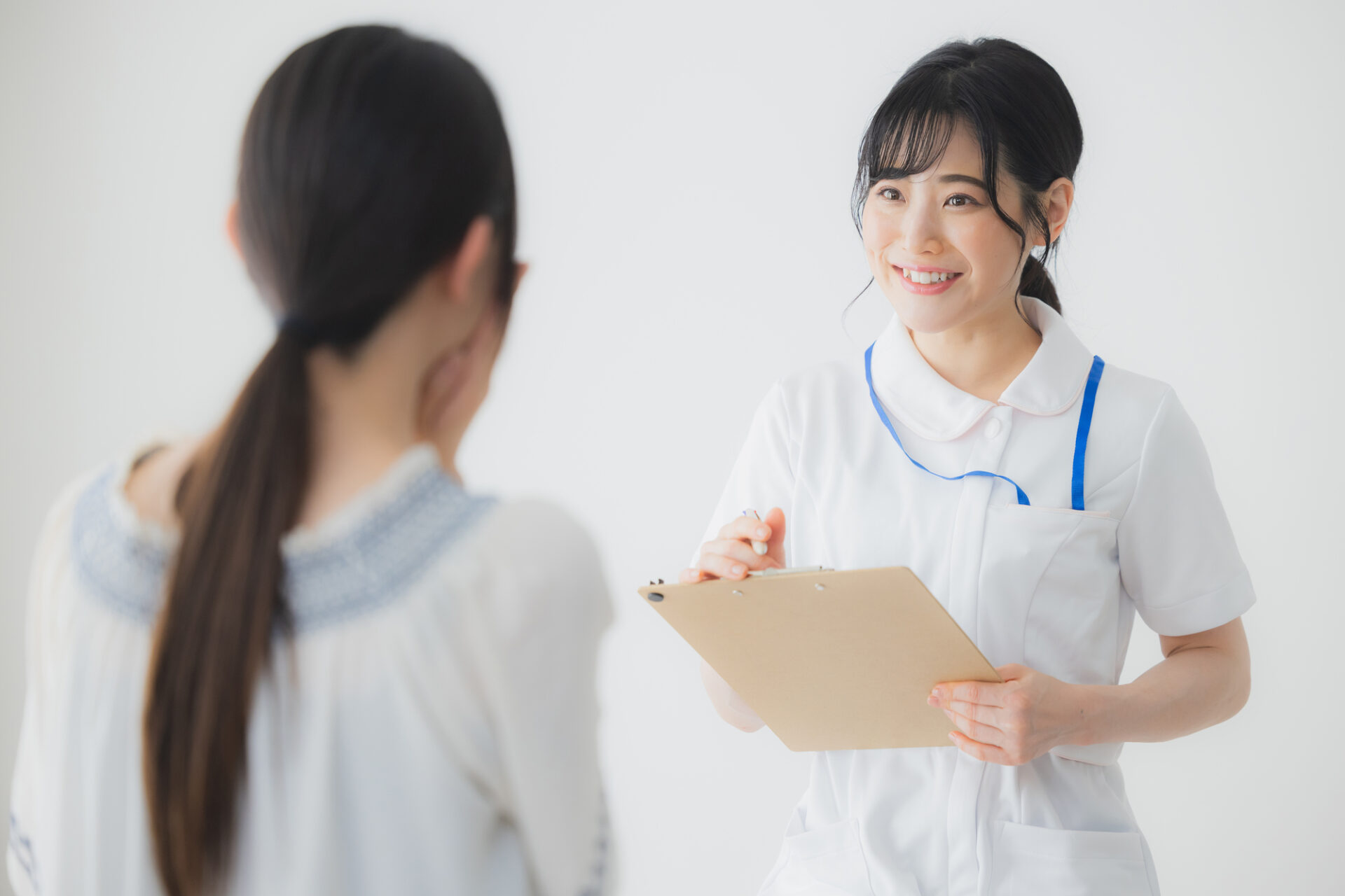 医療ハイフ・エステハイフの価格とは？