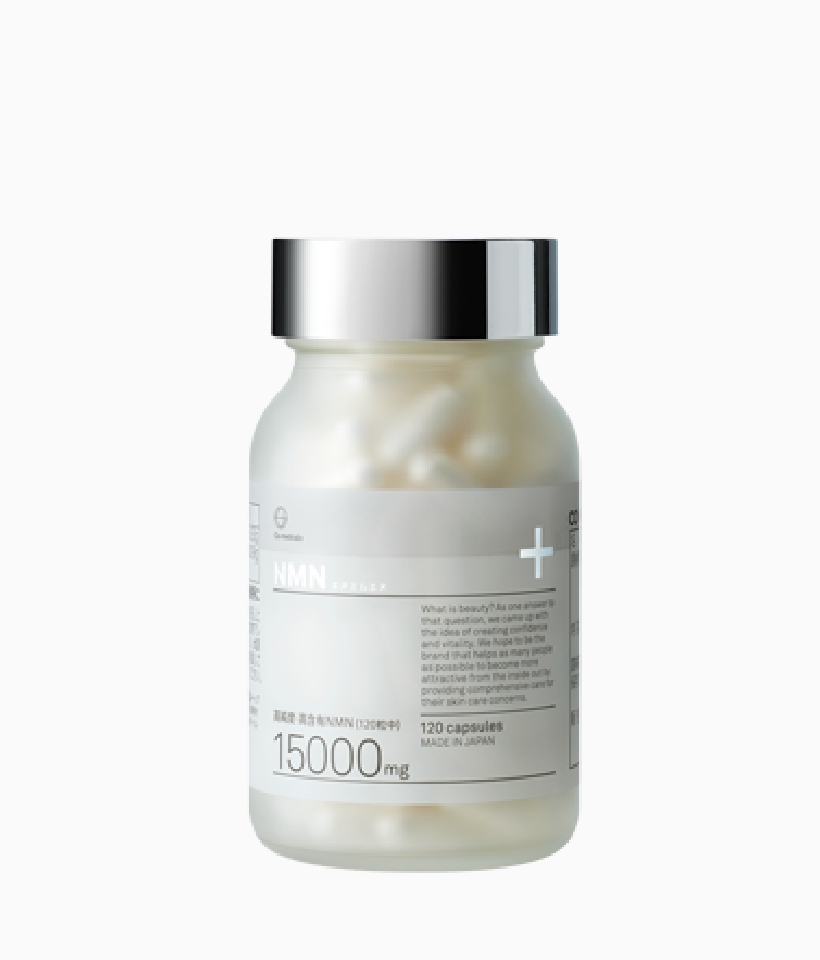 CO NMN - Co-medical+ 公式サイト | シーオーメディカル 化粧品・美容通販