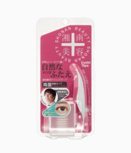 湘南美容アイリッドテープ（両面タイプ）