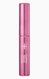 faq_eyelash-premium@2x