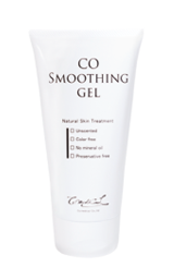 faq_smoothing-gel@2x