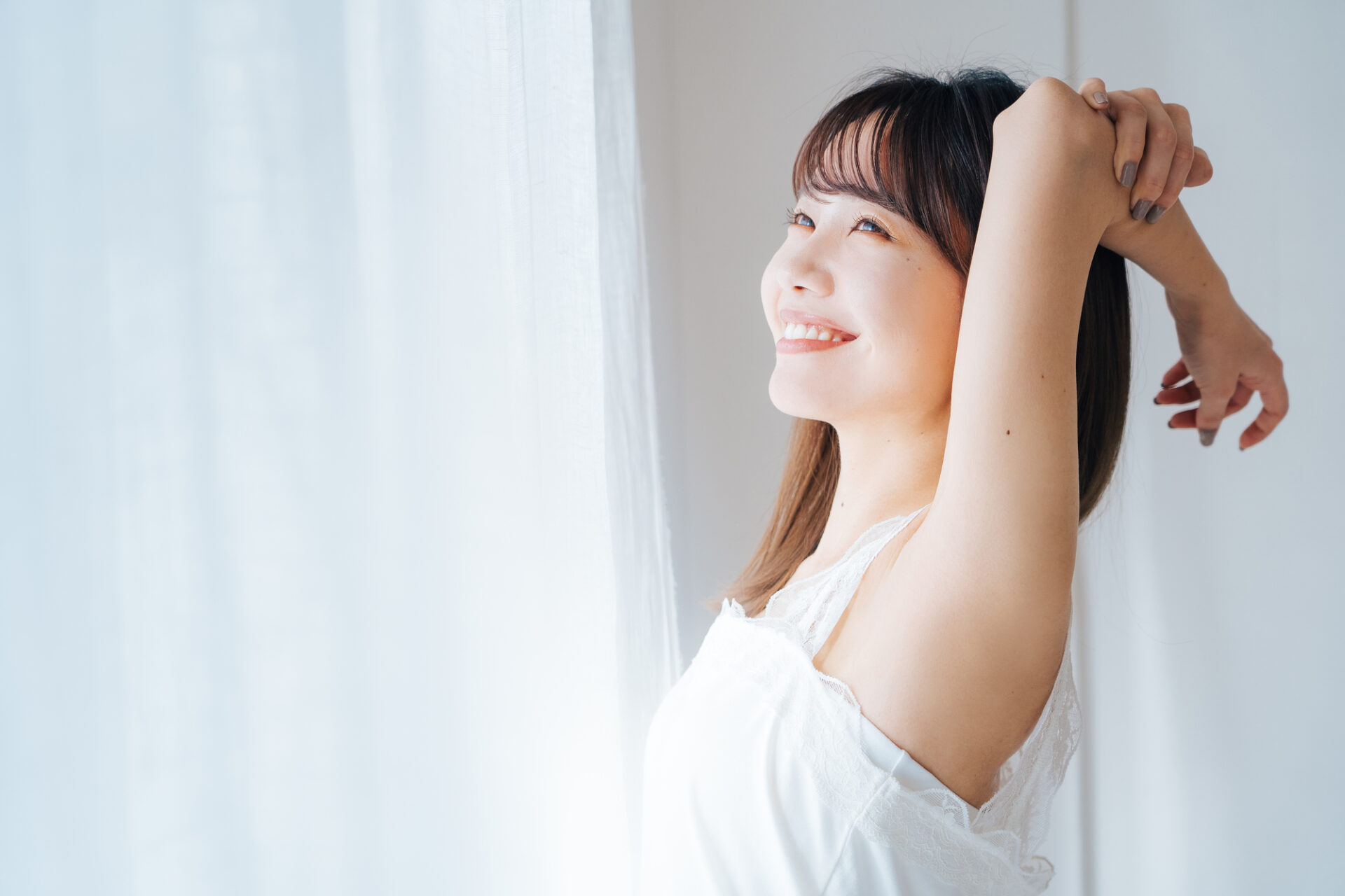 プラセンタドリンクの美容・健康効果とは？選び方も解説！