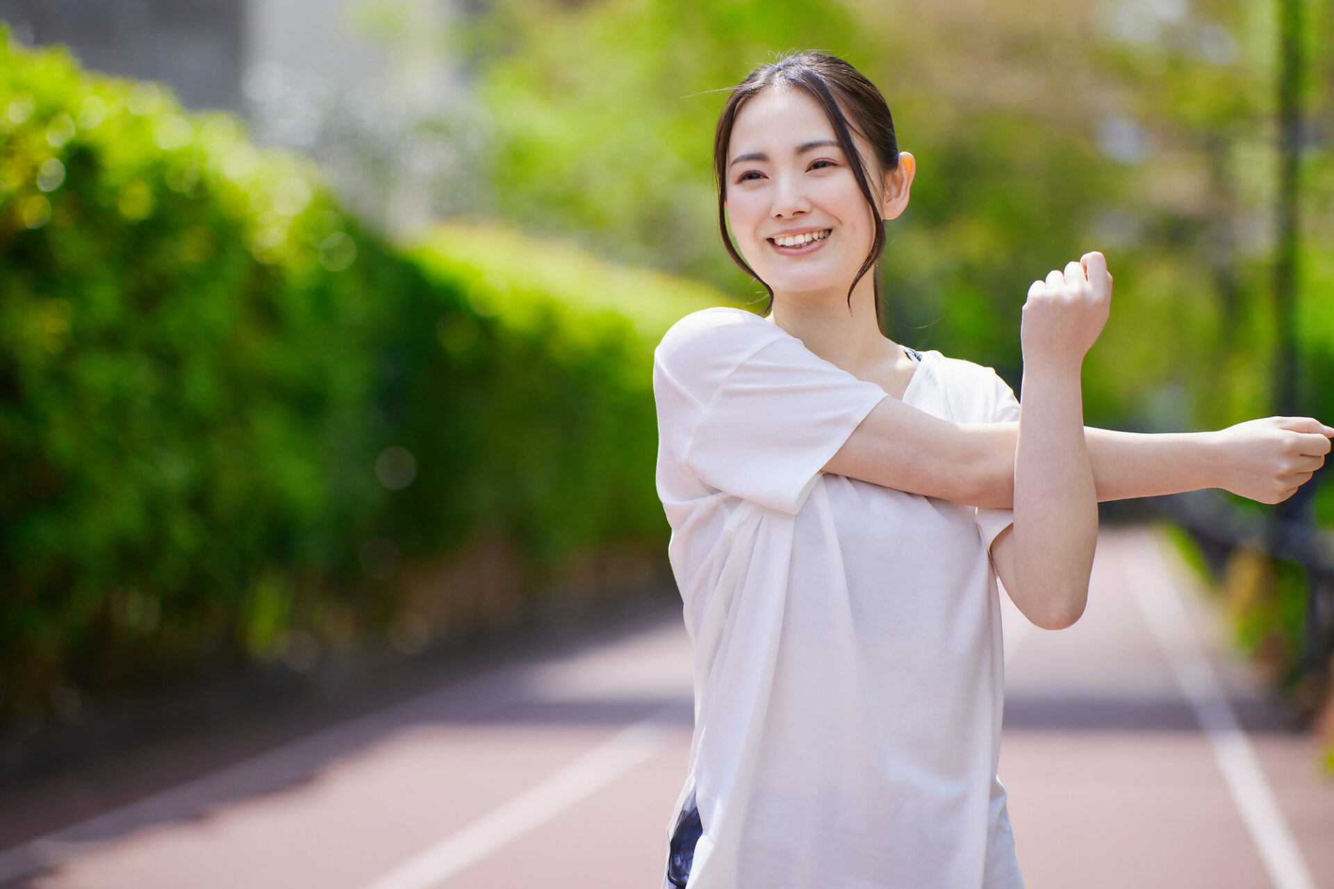 プラセンタドリンクの健康効果
