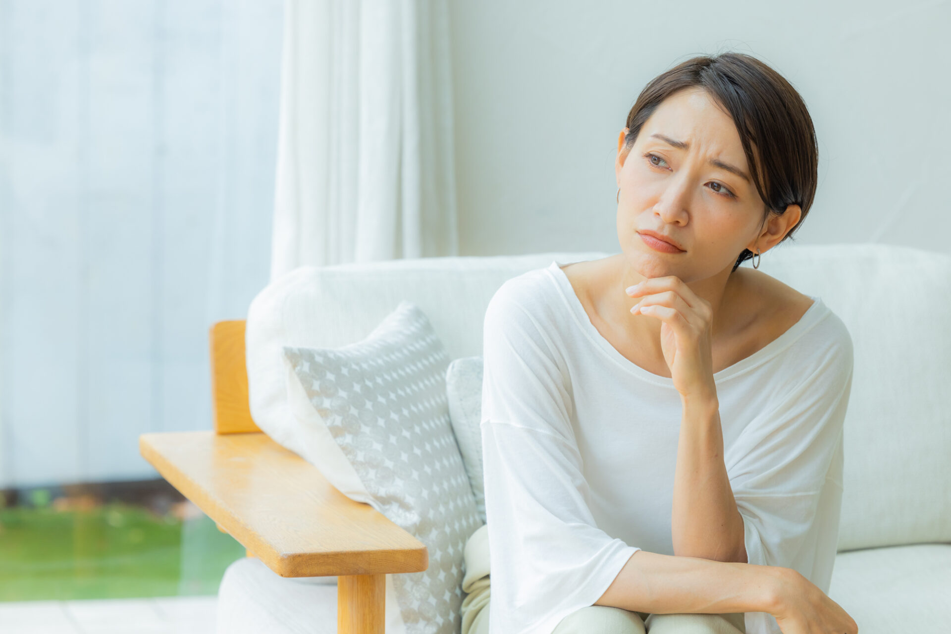 現代人に葉酸が不足している理由とは？