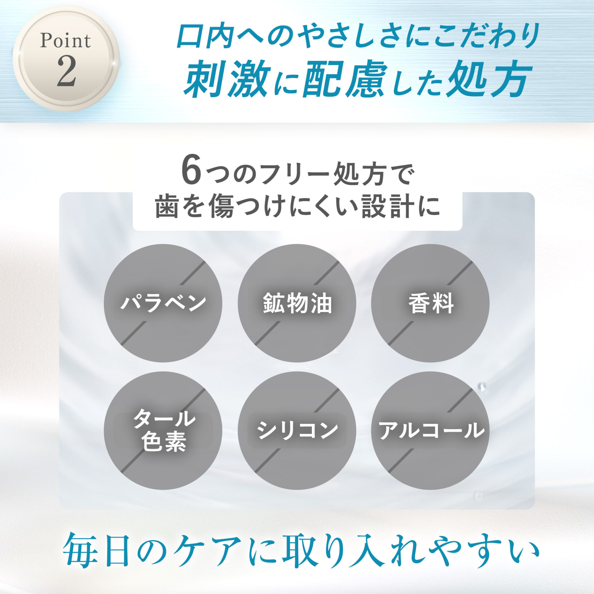 CO シャインホワイトパウダー - Co-medical+ 公式サイト | シーオー