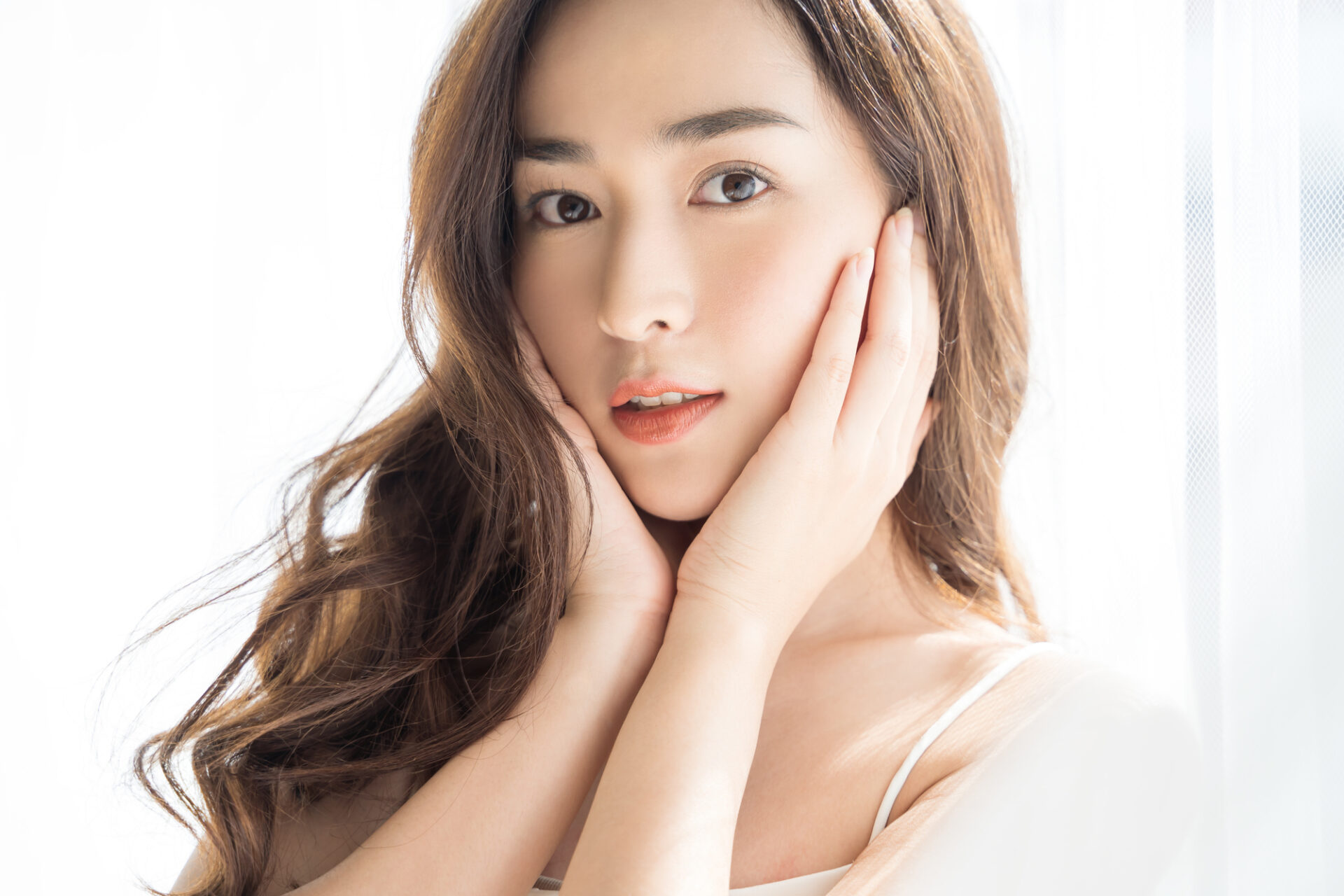 コラーゲンペプチドの効果とは？美容・健康に役立つ理由とおすすめの摂取方法